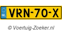 VRN70X