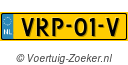 VRP01V
