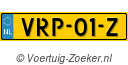 VRP01Z