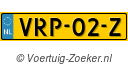 VRP02Z