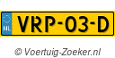 VRP03D