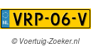 VRP06V