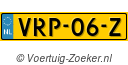 VRP06Z