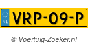 VRP09P