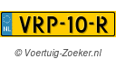 VRP10R