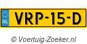 VRP15D