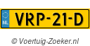 VRP21D