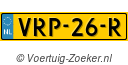 VRP26R