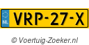 VRP27X