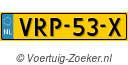 VRP53X