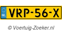 VRP56X