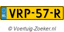 VRP57R