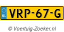 VRP67G