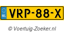 VRP88X