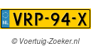 VRP94X
