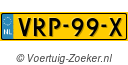 VRP99X