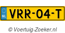 VRR04T