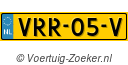 VRR05V