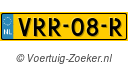VRR08R