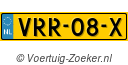 VRR08X