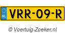 VRR09R
