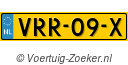 VRR09X