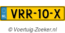 VRR10X