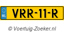 VRR11R