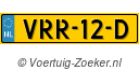 VRR12D