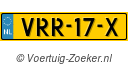 VRR17X