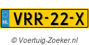 VRR22X
