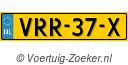 VRR37X