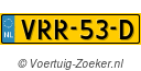 VRR53D