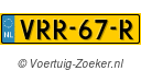VRR67R