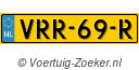 VRR-69-R