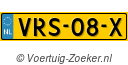 VRS08X