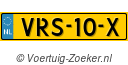 VRS10X
