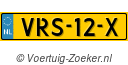 VRS12X