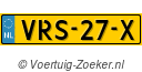 VRS27X