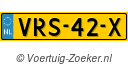 VRS42X