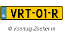 VRT01R