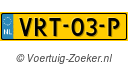 VRT03P