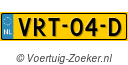 VRT04D