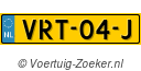 VRT04J