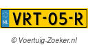 VRT05R