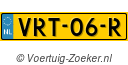 VRT06R