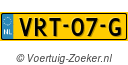 VRT07G