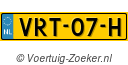 VRT07H