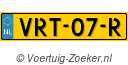 VRT07R