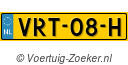 VRT08H